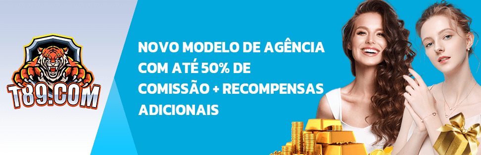 apostar mega sena via aplicativo caixa gsnhador